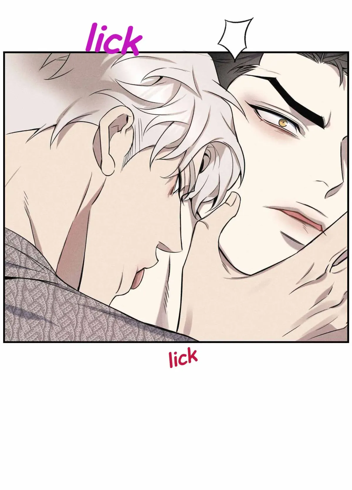To break you down Chapter 4 page 71 - 