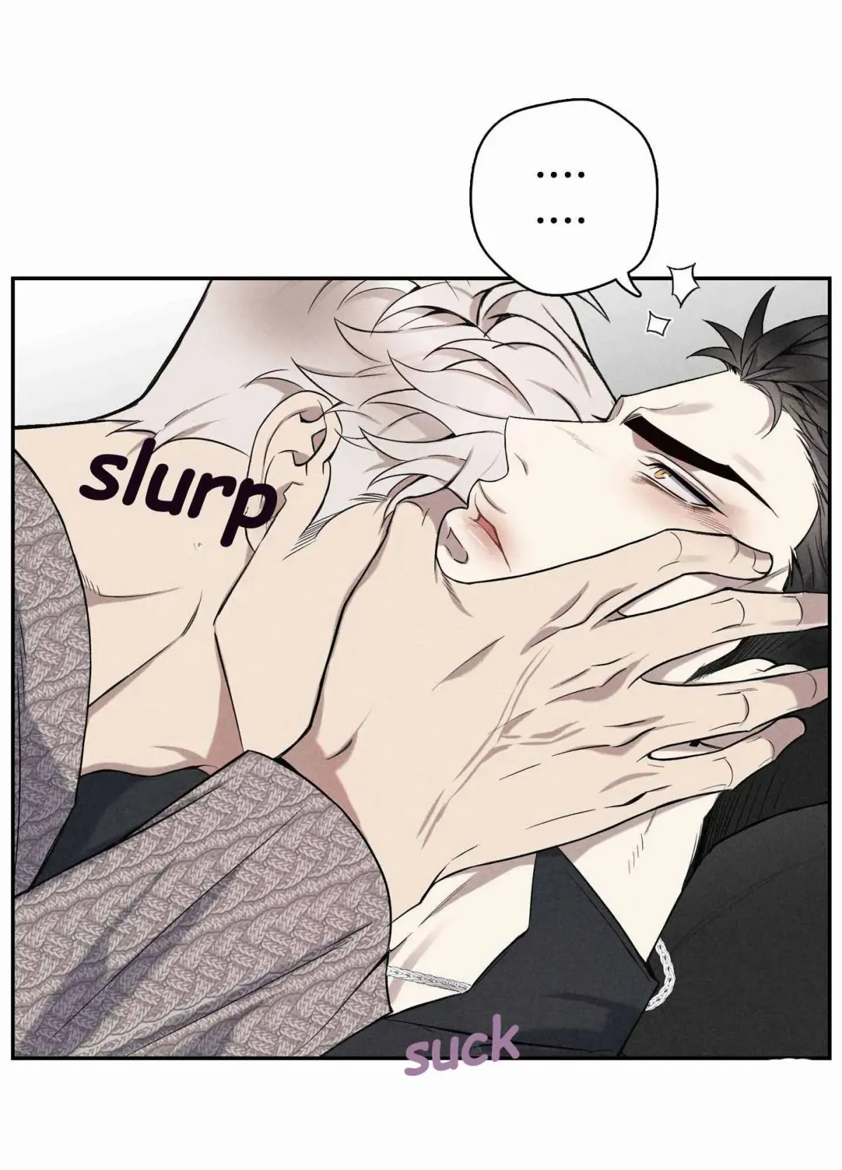 To break you down Chapter 4 page 72 - 