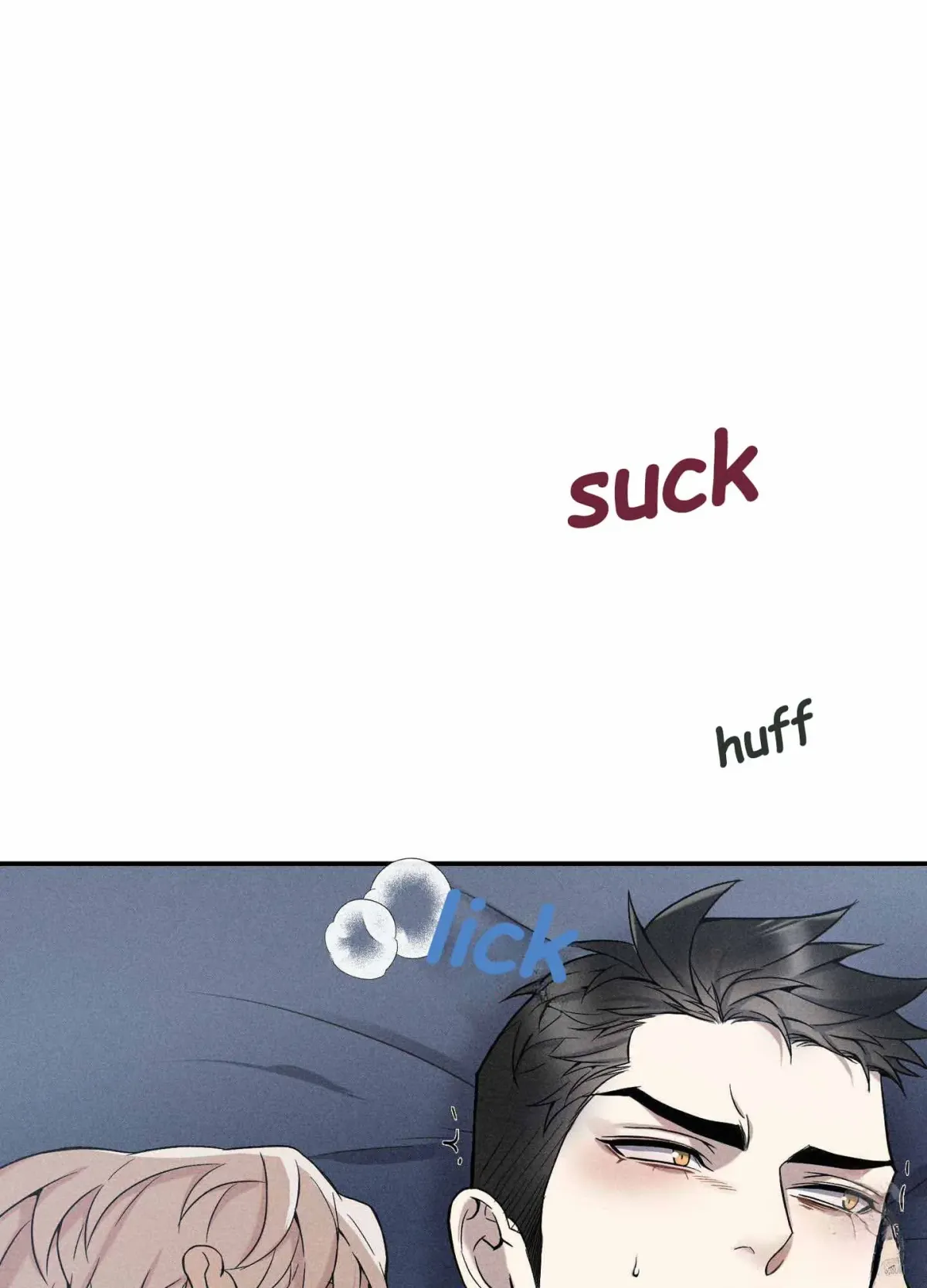 To break you down Chapter 4 page 77 - 
