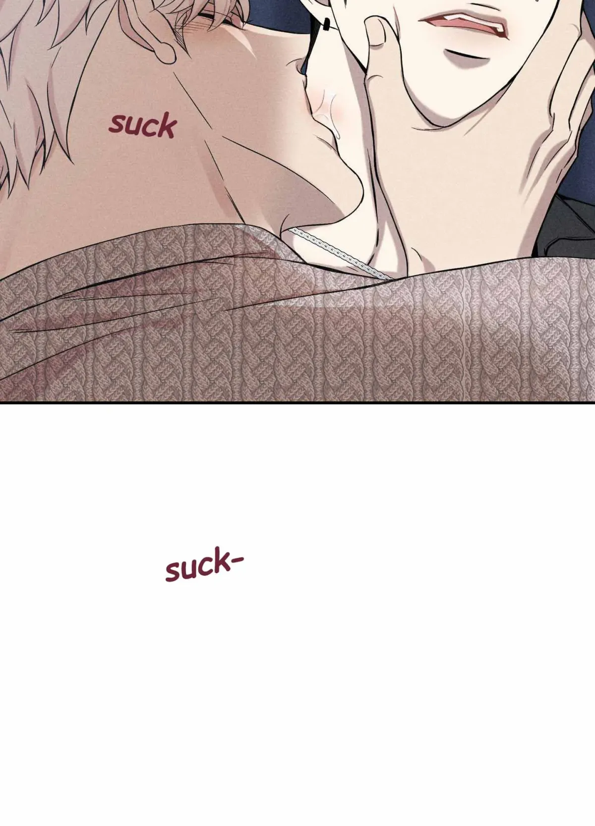 To break you down Chapter 4 page 78 - 