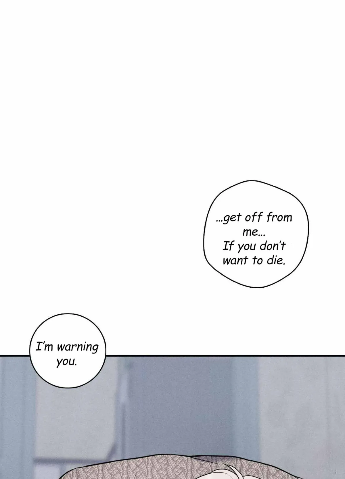 To break you down Chapter 4 page 79 - 