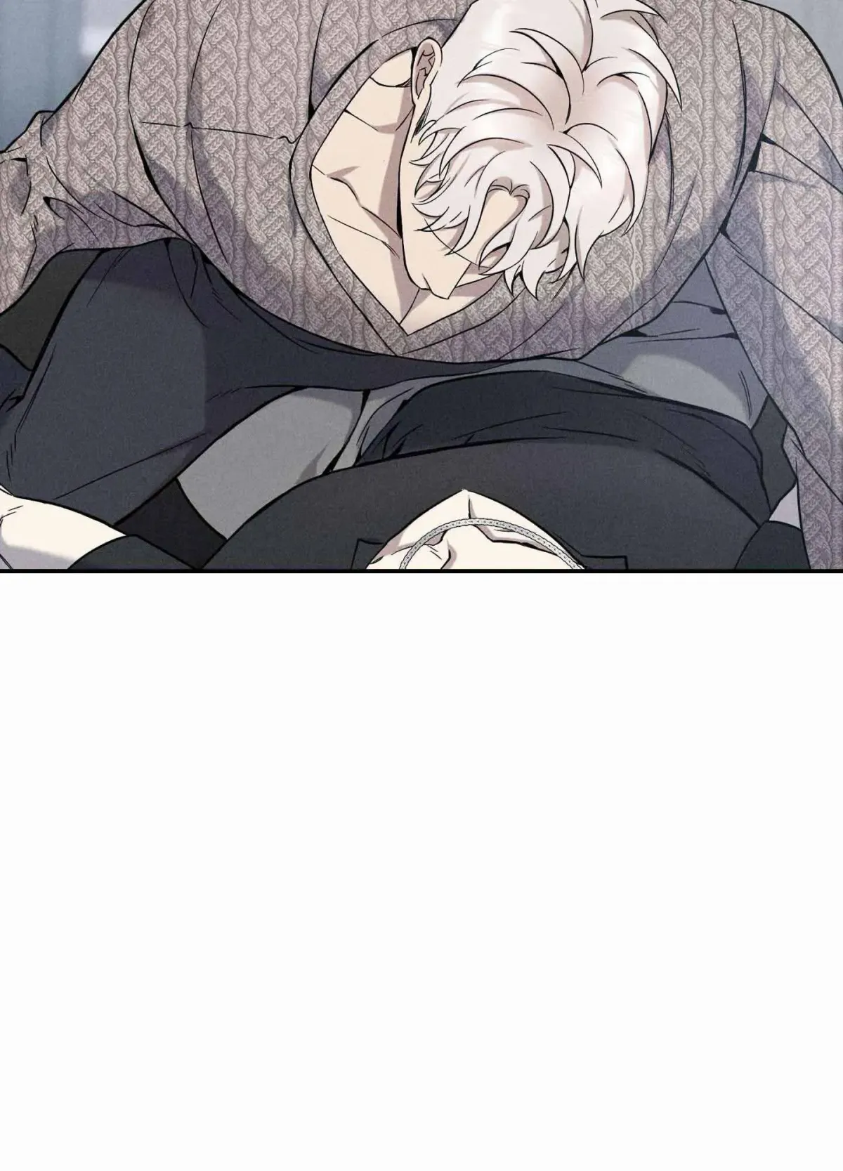 To break you down Chapter 4 page 80 - 