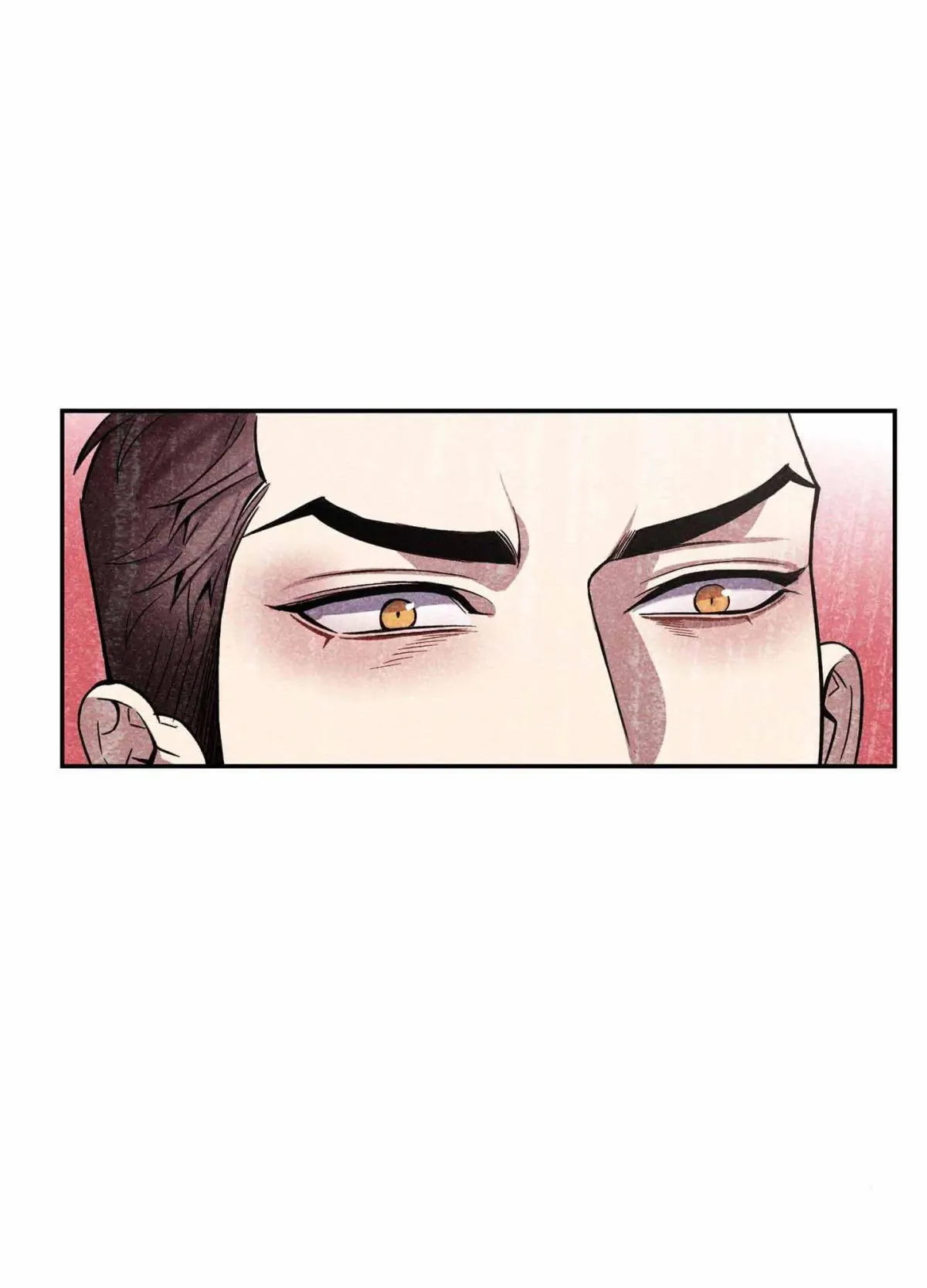 To break you down Chapter 4 page 86 - 