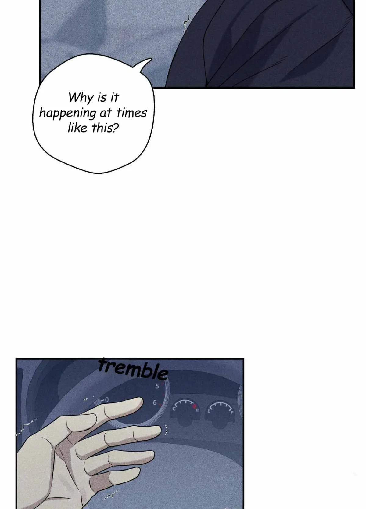To break you down Chapter 4 page 10 - 