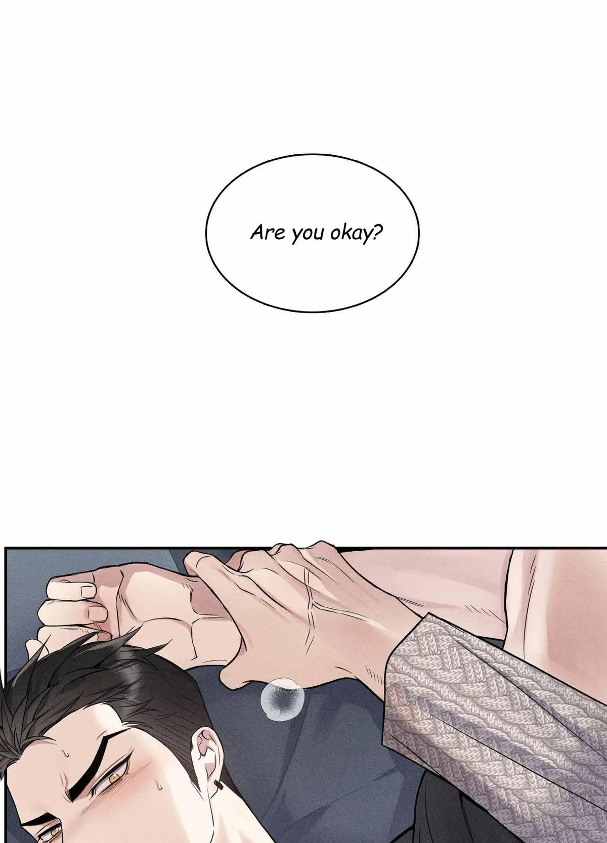 To break you down Chapter 5 page 2 - 