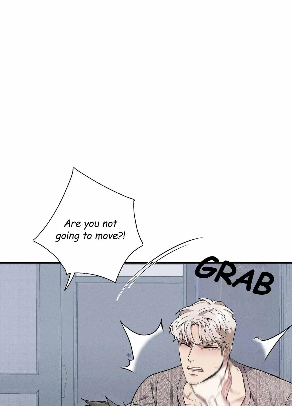 To break you down Chapter 5 page 19 - 