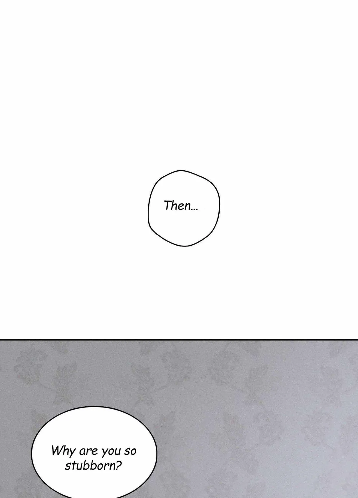 To break you down Chapter 5 page 23 - 