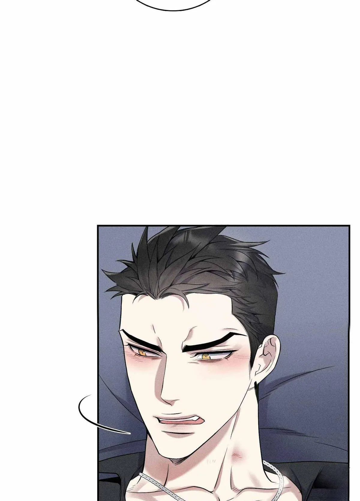 To break you down Chapter 5 page 26 - 