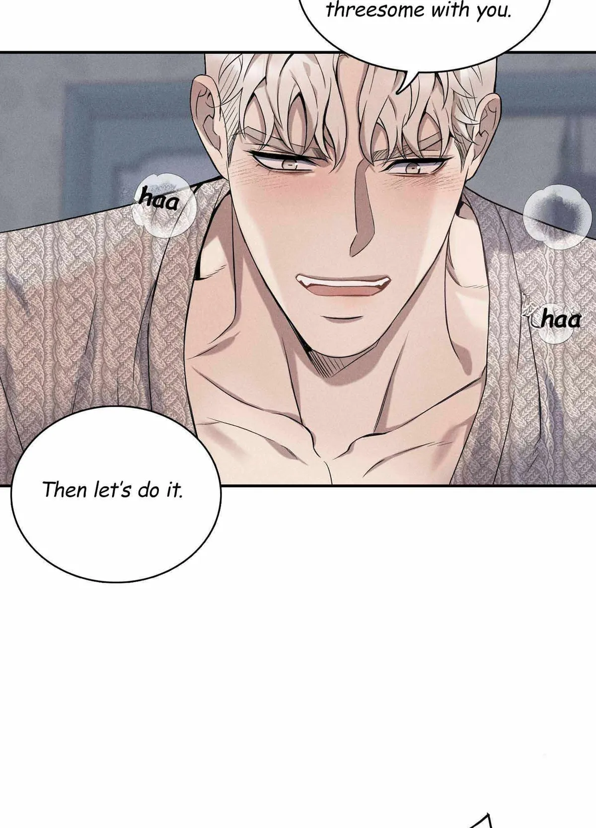 To break you down Chapter 5 page 4 - 