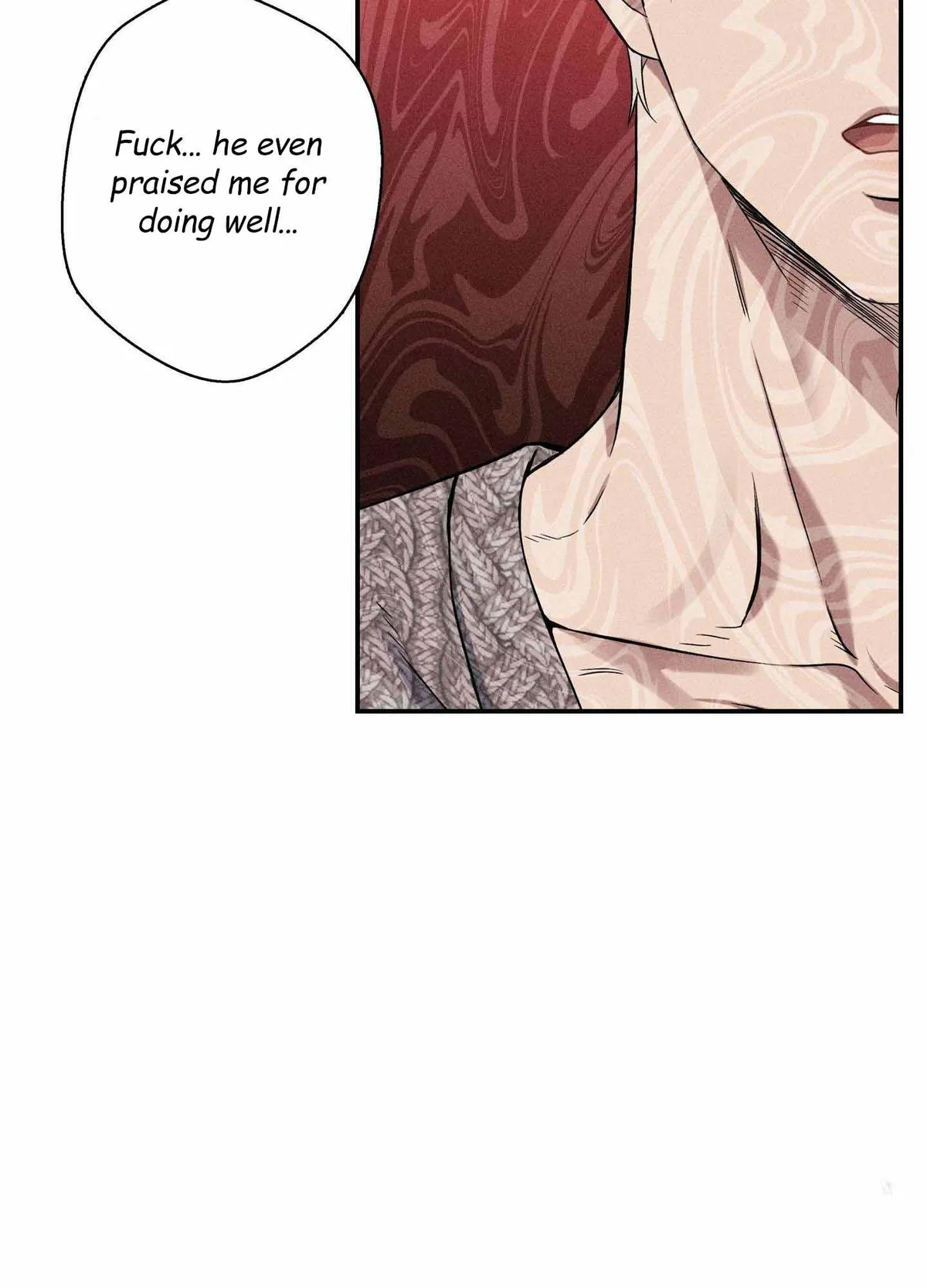 To break you down Chapter 5 page 42 - 