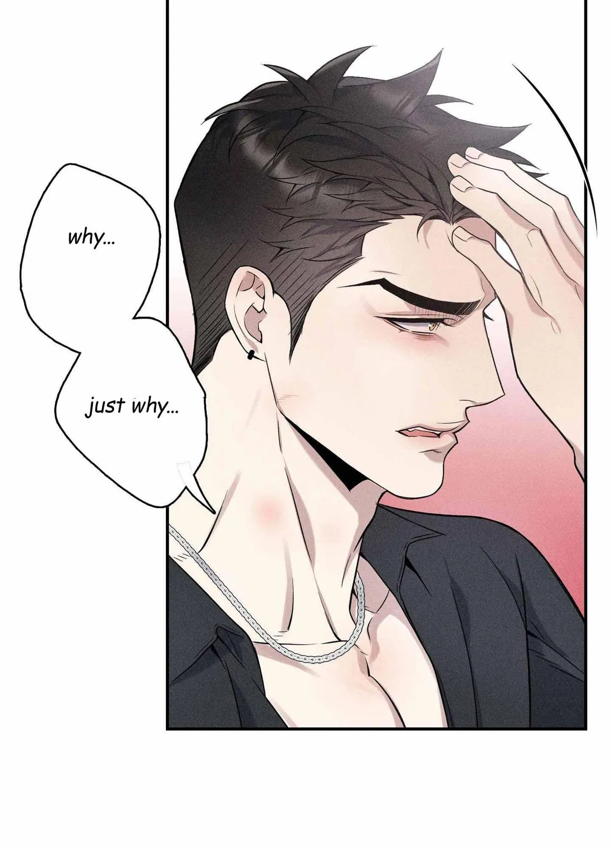 To break you down Chapter 5 page 46 - 