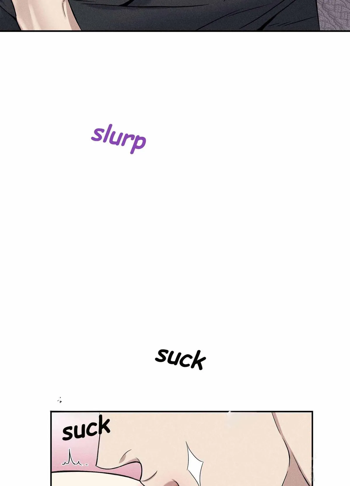To break you down Chapter 5 page 6 - 