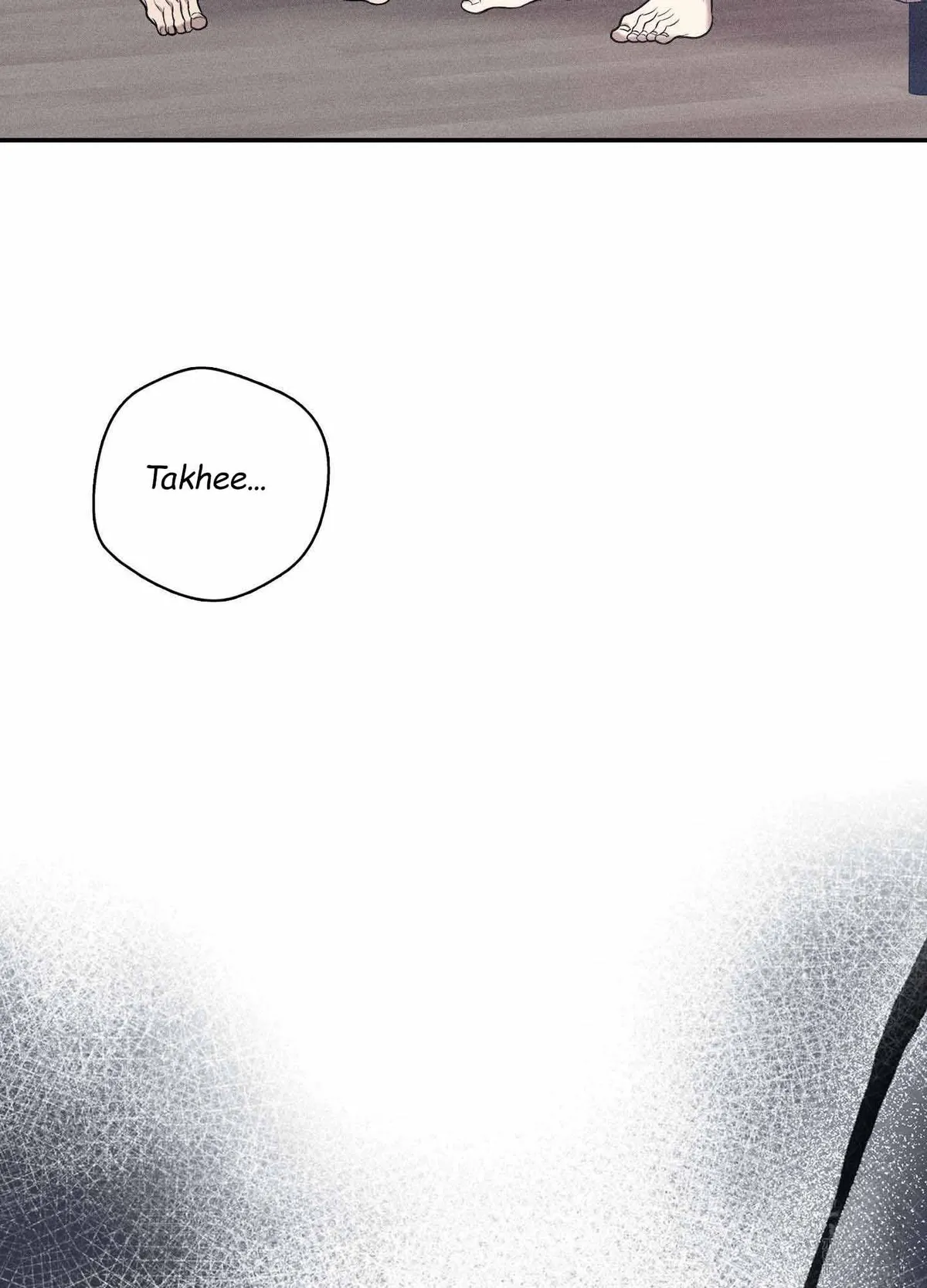 To break you down Chapter 5 page 52 - 