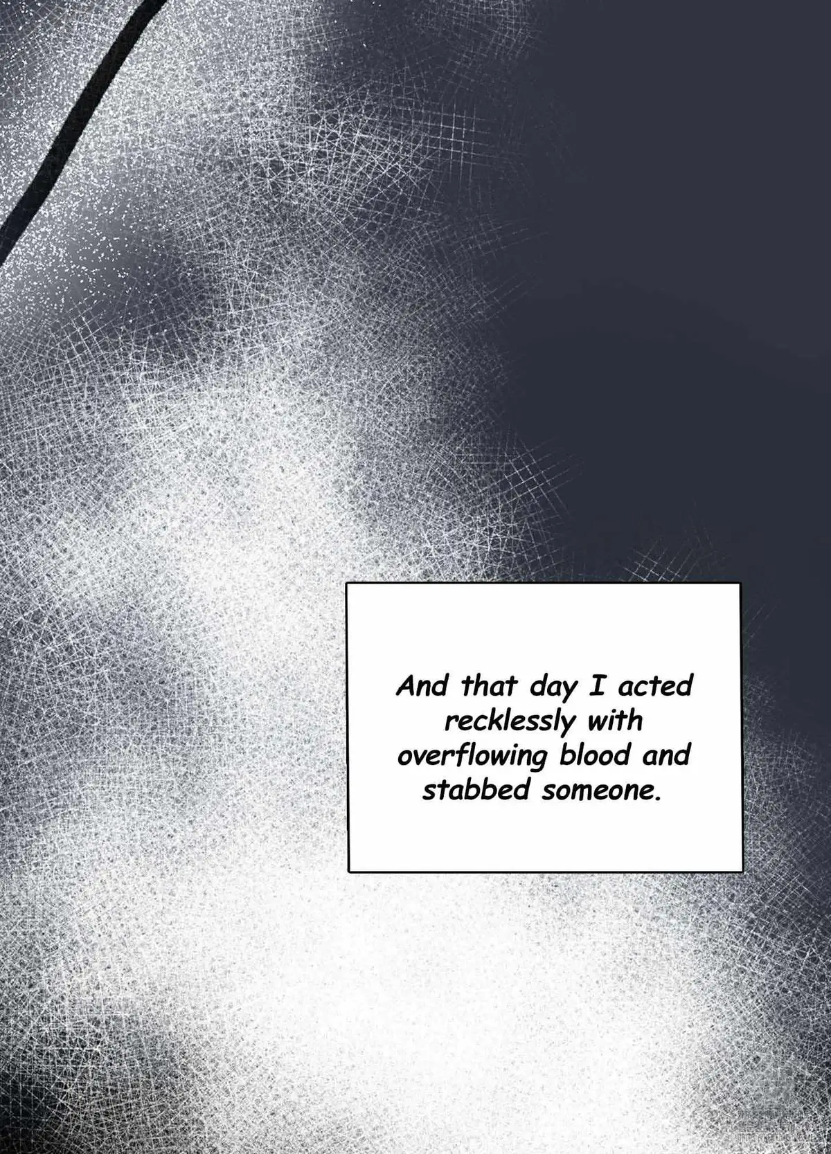 To break you down Chapter 5 page 54 - 