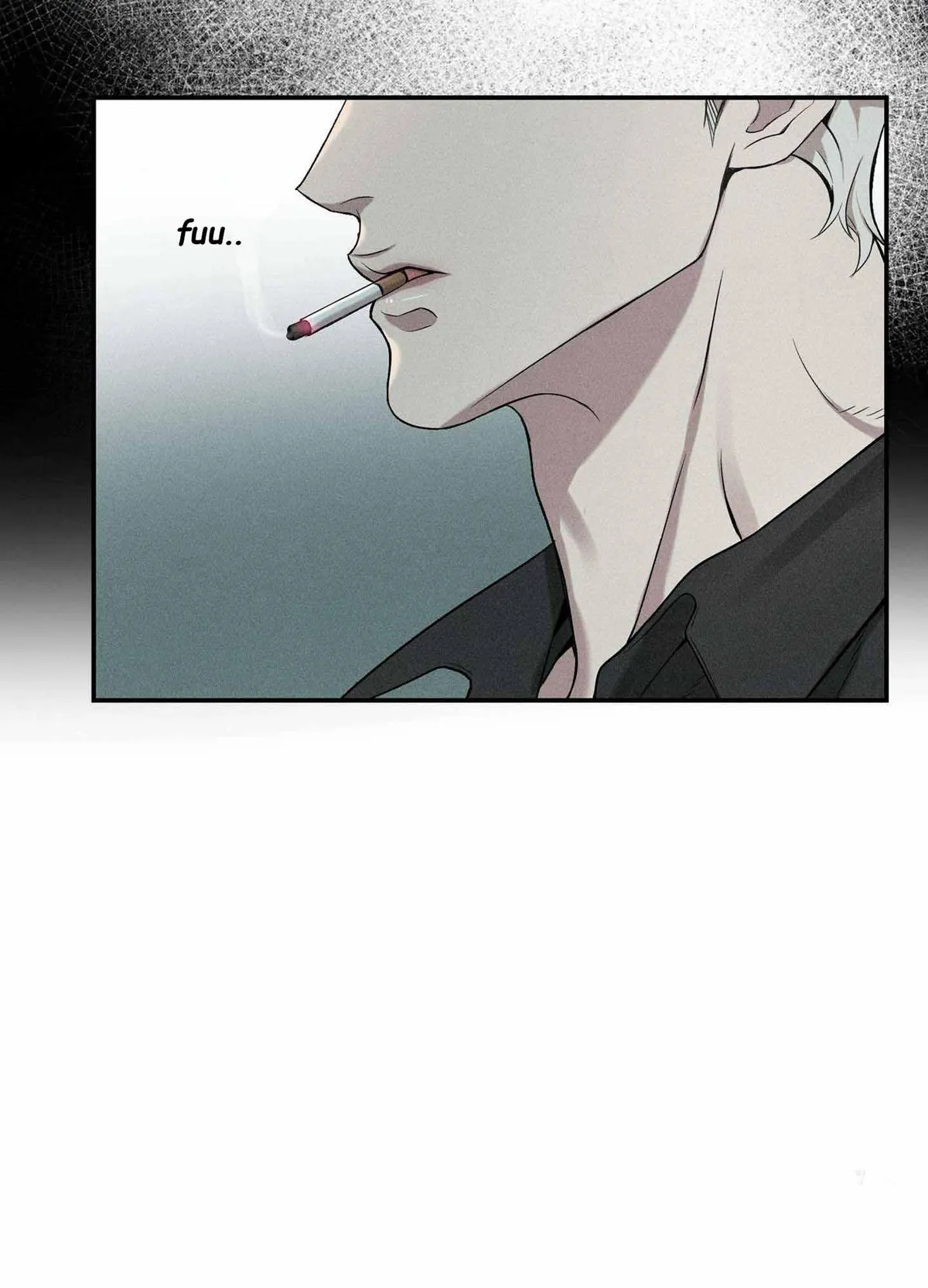 To break you down Chapter 5 page 55 - 