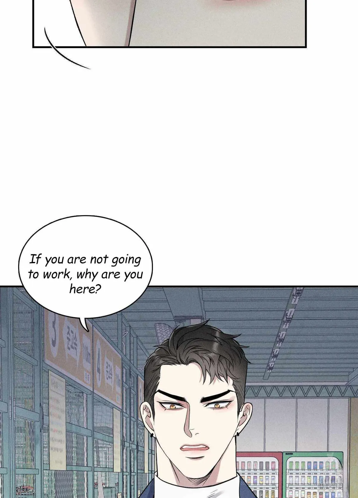 To break you down Chapter 5 page 58 - 