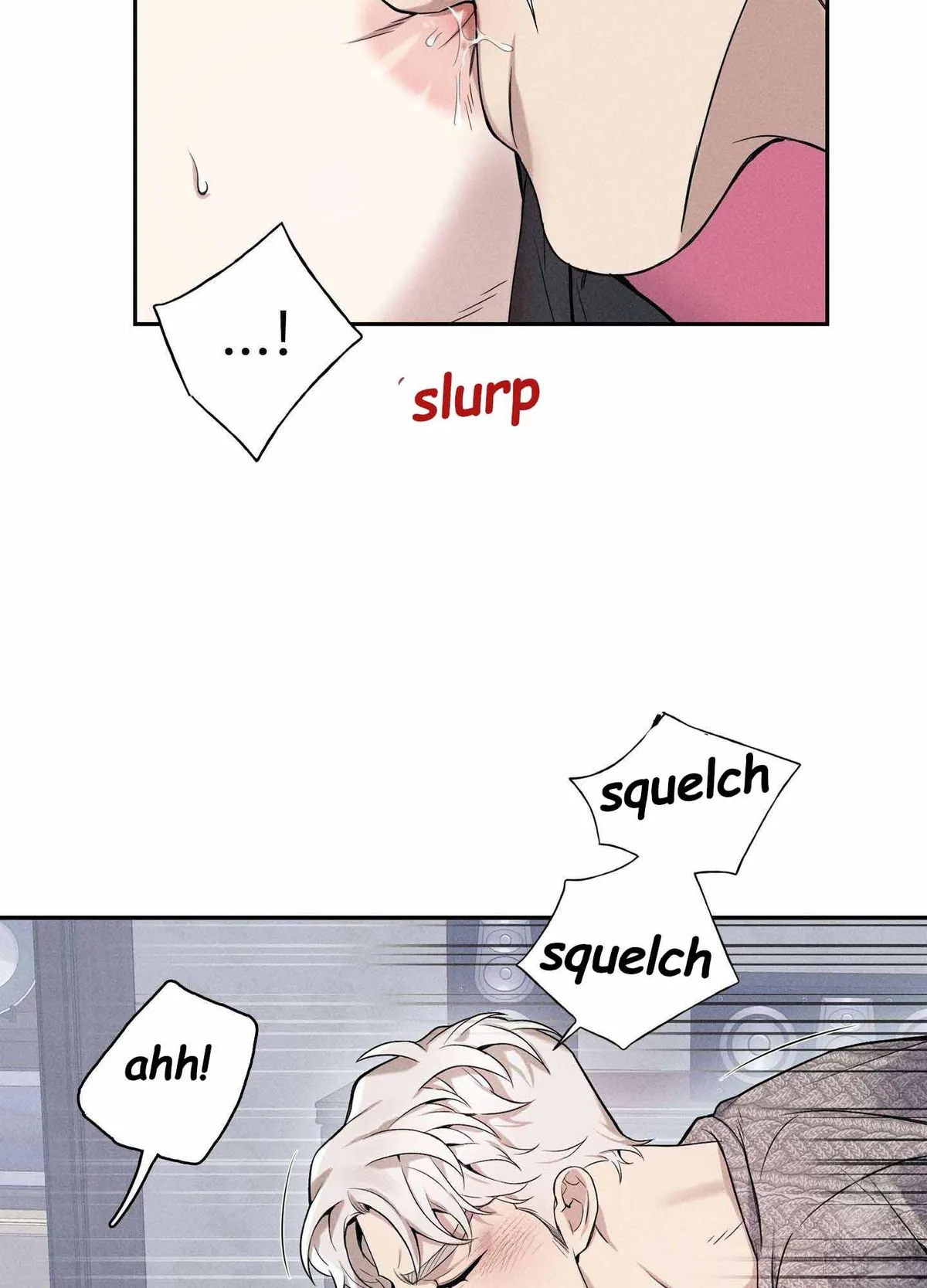 To break you down Chapter 5 page 7 - 