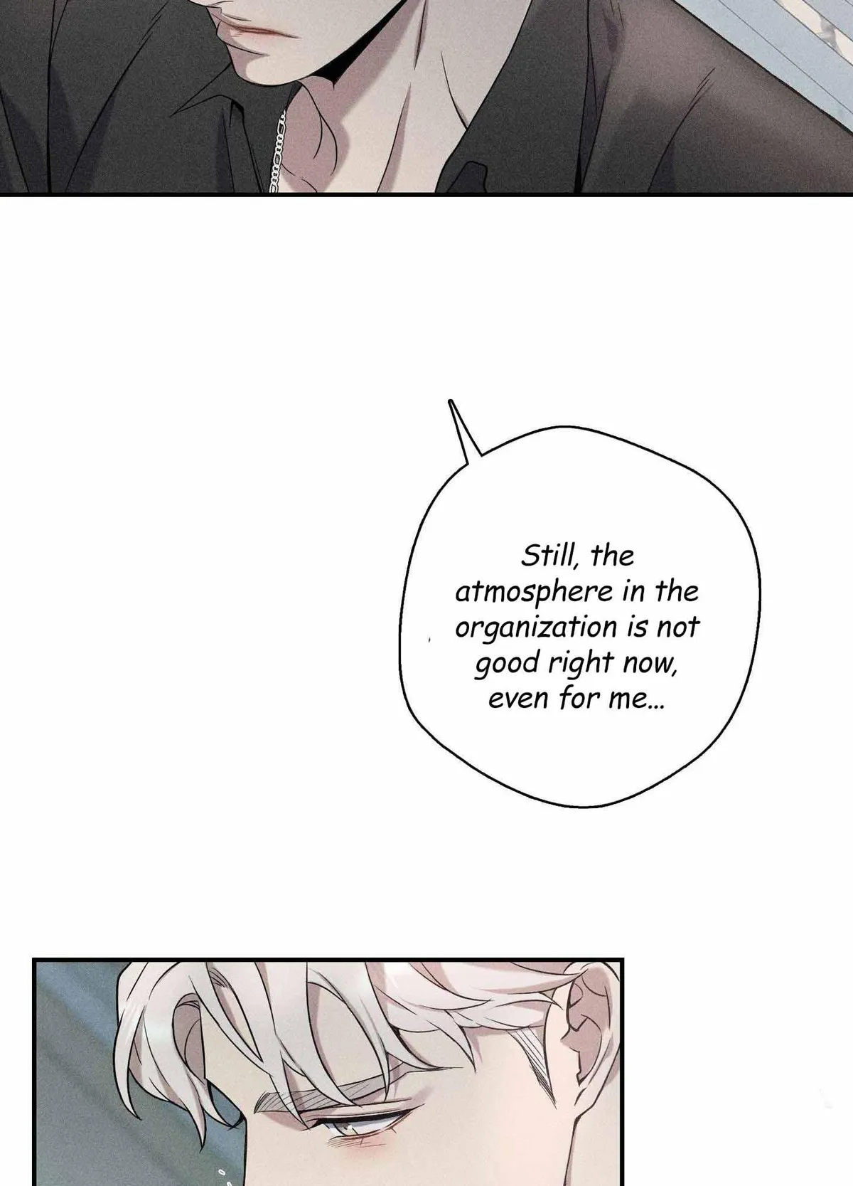 To break you down Chapter 5 page 70 - 