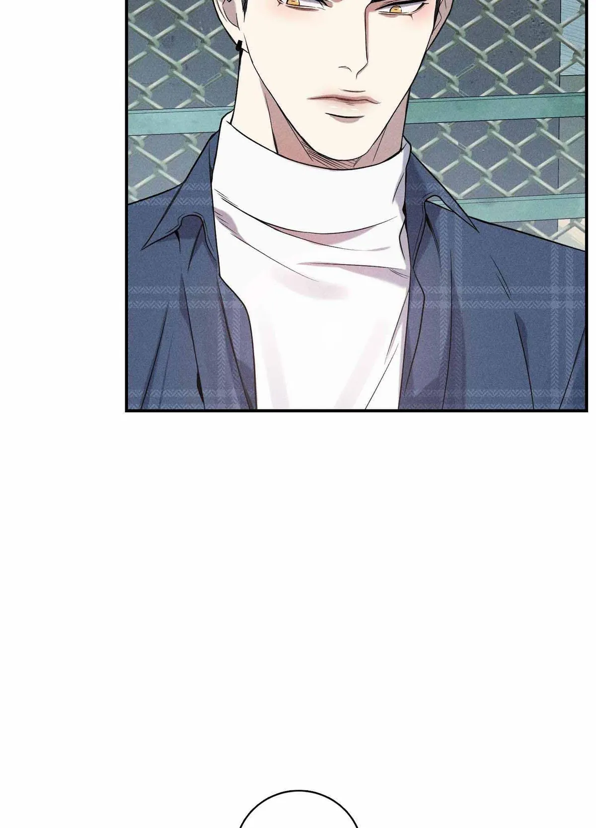 To break you down Chapter 5 page 72 - 