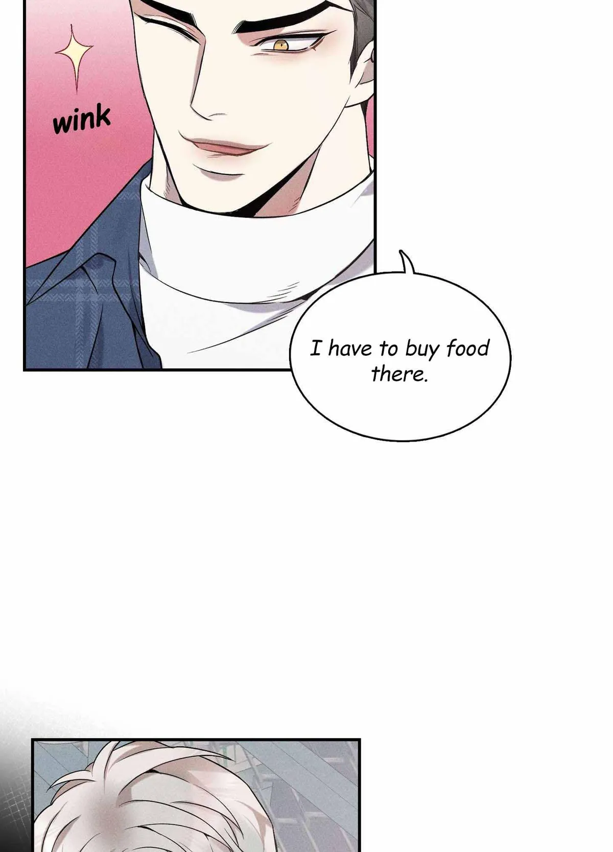 To break you down Chapter 5 page 75 - 