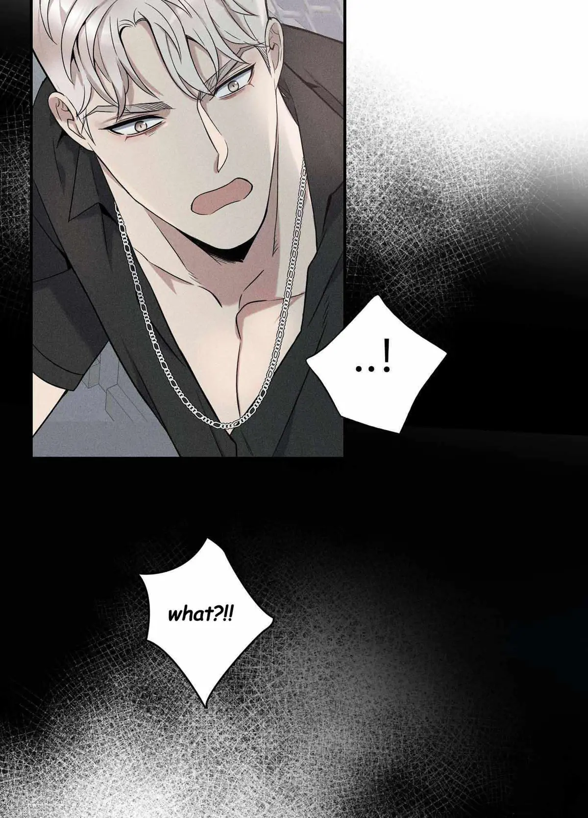 To break you down Chapter 5 page 76 - 
