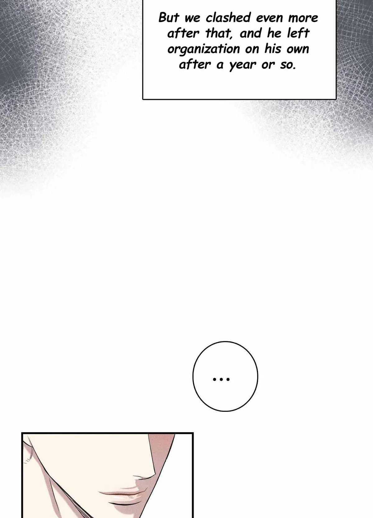 To break you down Chapter 5 page 79 - 