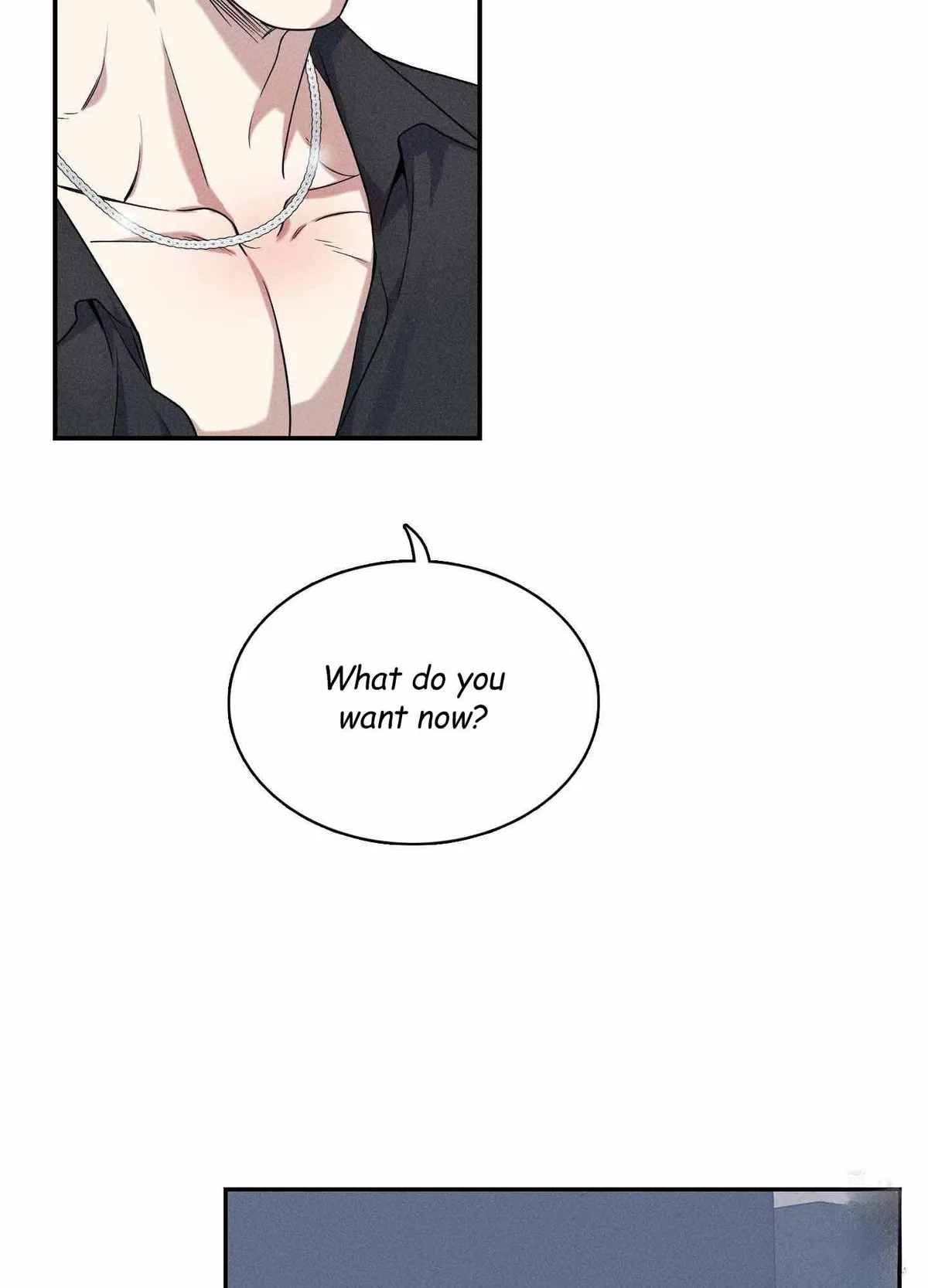 To break you down Chapter 5 page 80 - 
