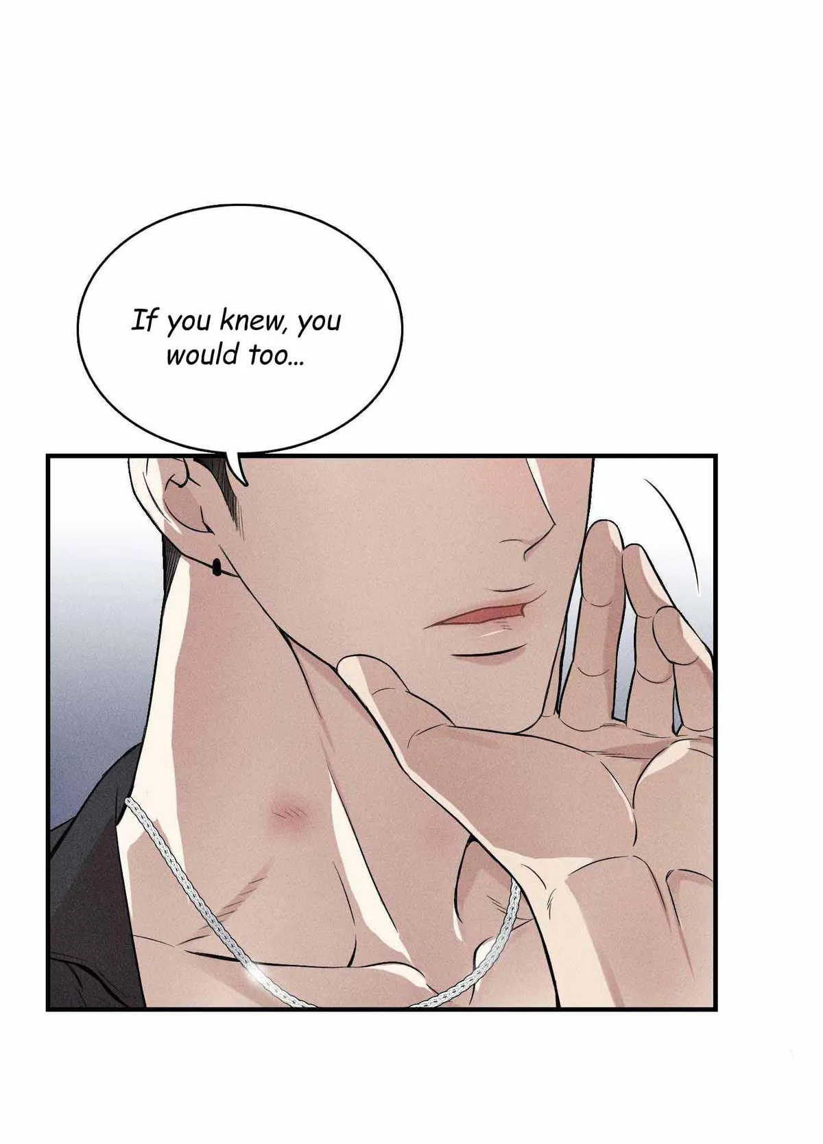 To break you down Chapter 5 page 82 - 