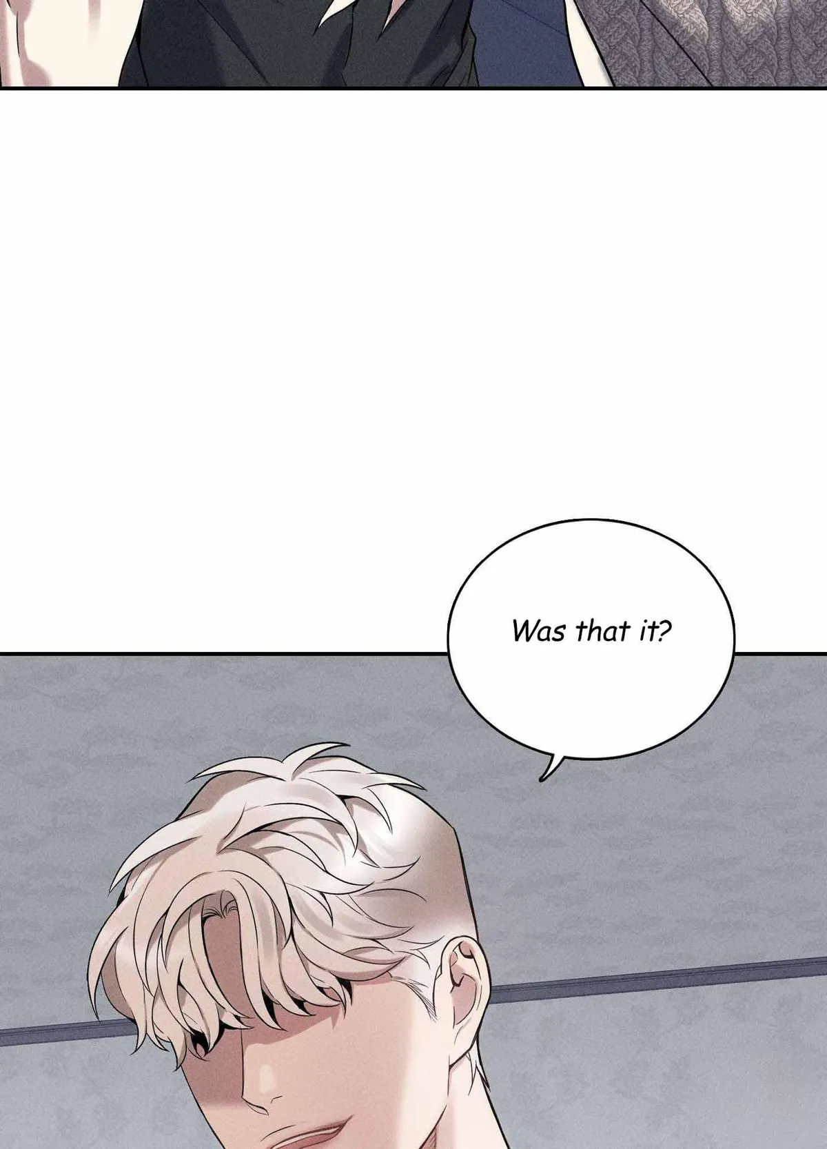To break you down Chapter 5 page 84 - 