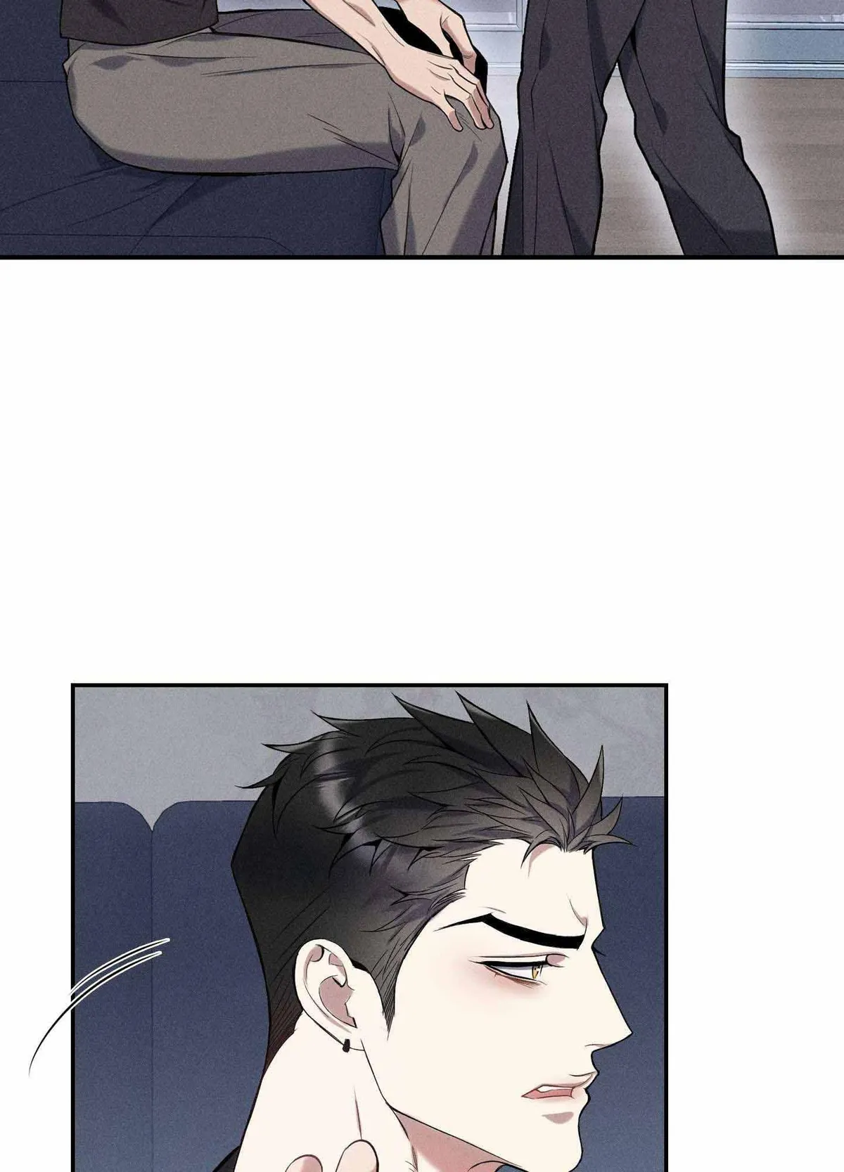 To break you down Chapter 5 page 87 - 