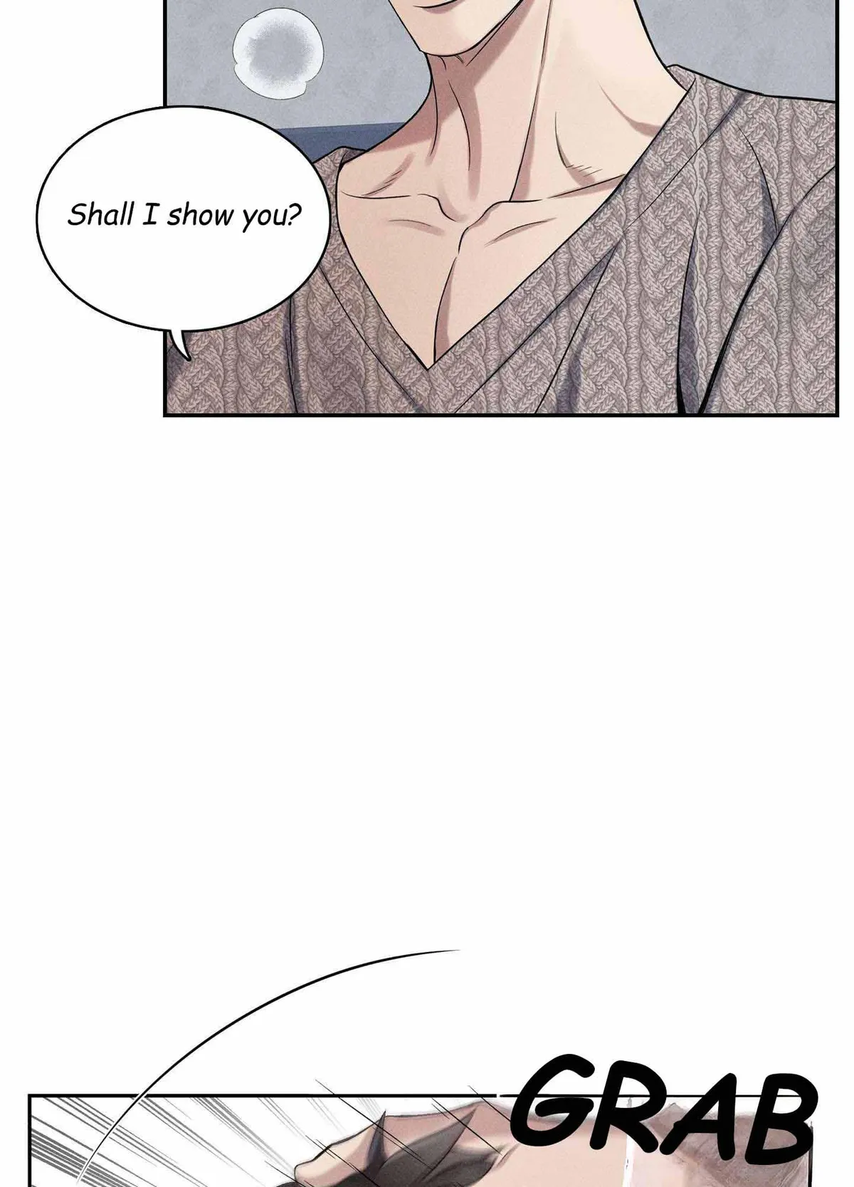 To break you down Chapter 5 page 89 - 