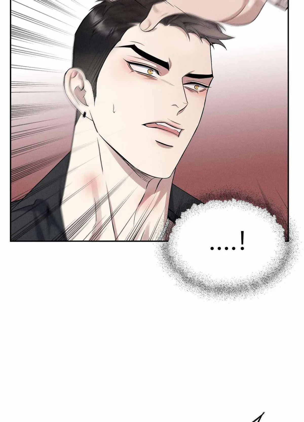 To break you down Chapter 5 page 90 - 