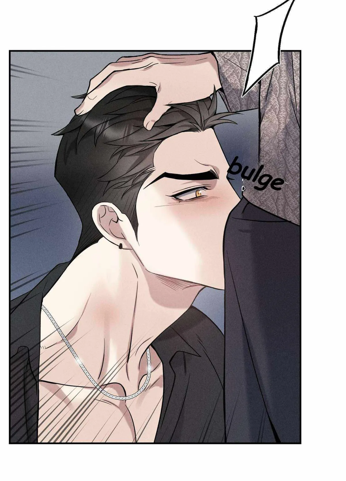 To break you down Chapter 5 page 91 - 