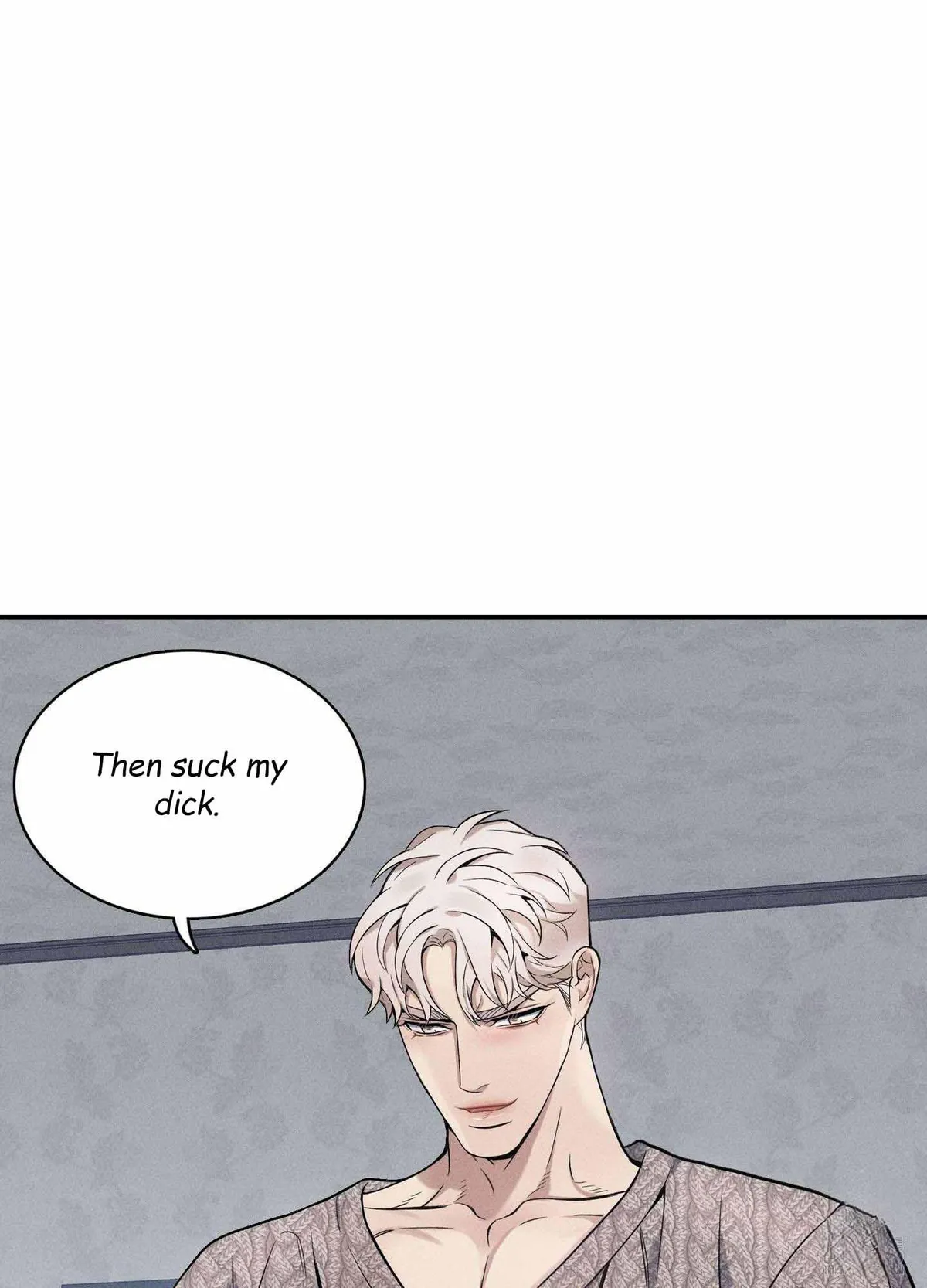 To break you down Chapter 5 page 92 - 