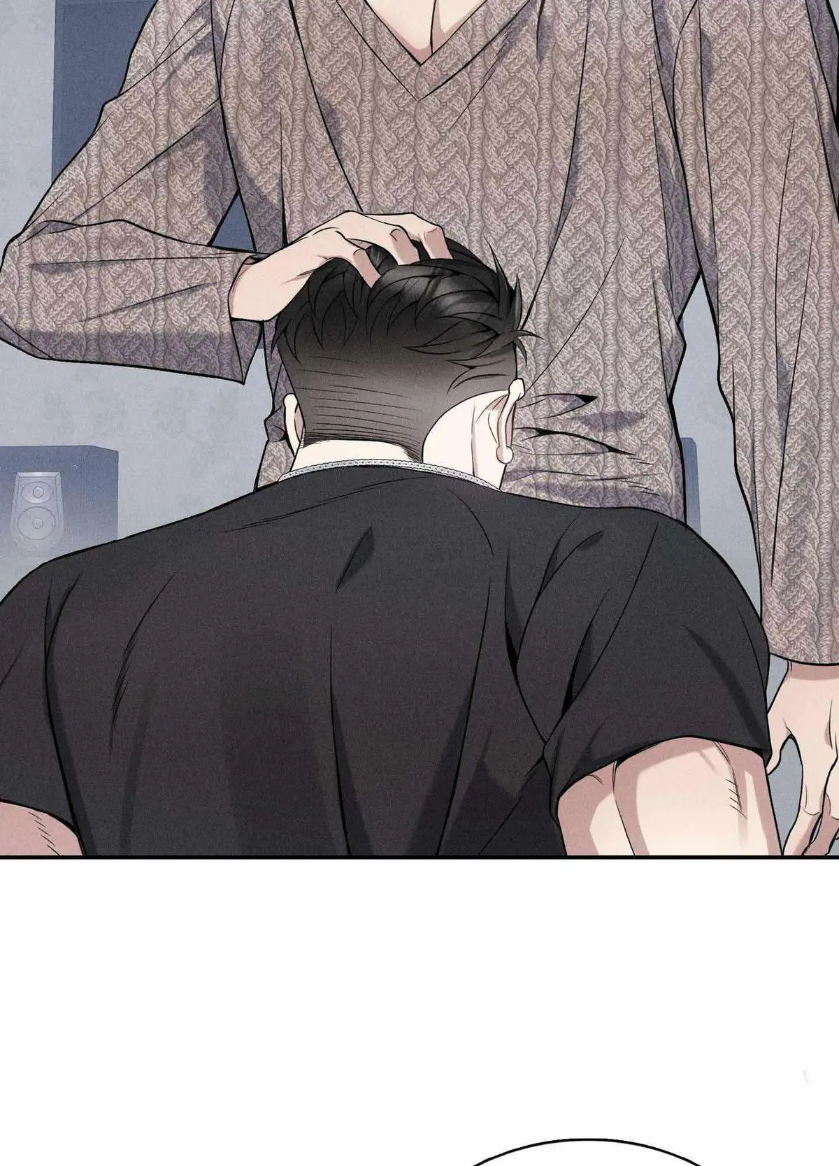 To break you down Chapter 5 page 93 - 