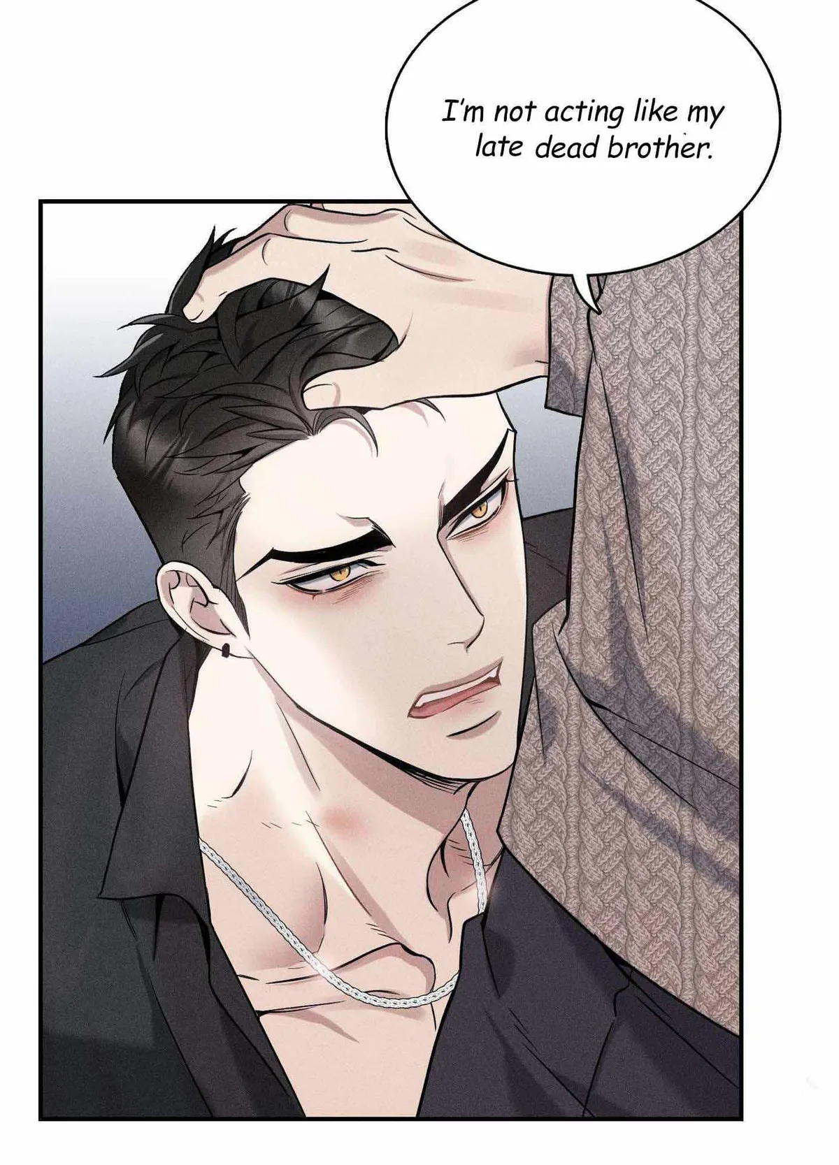 To break you down Chapter 5 page 94 - 