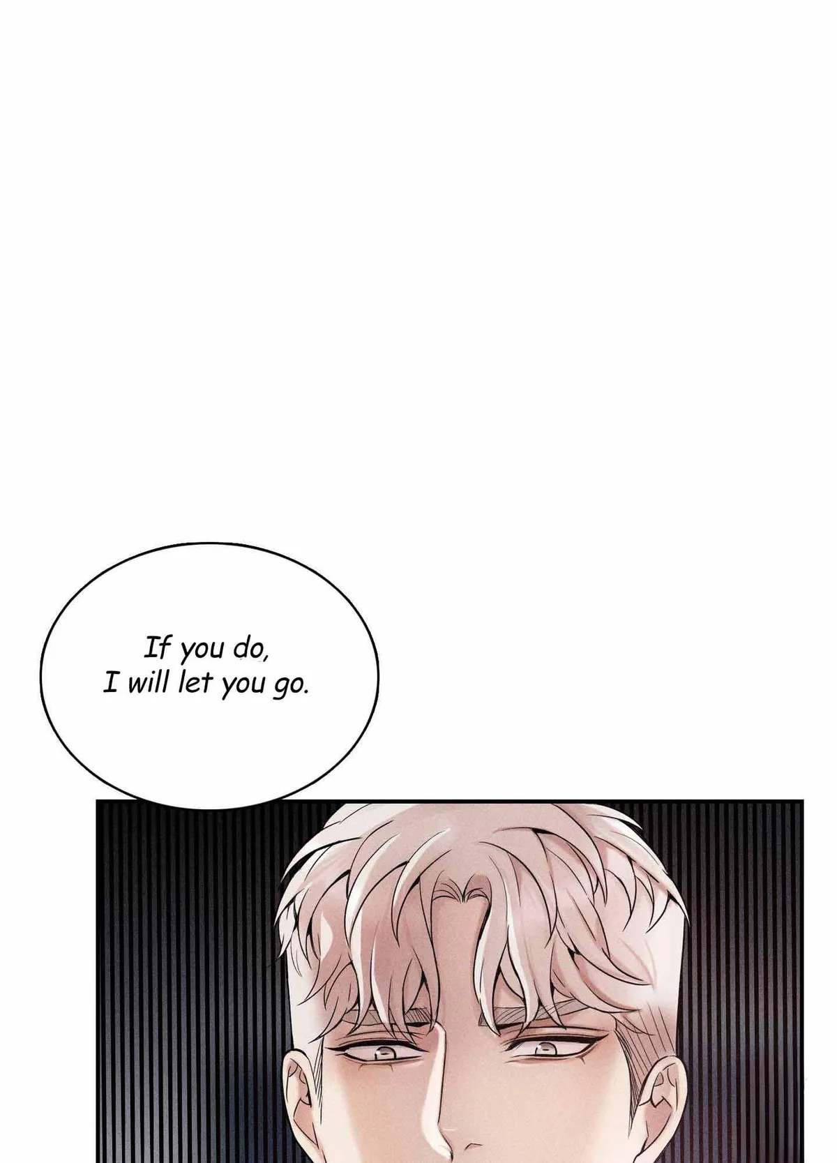 To break you down Chapter 5 page 95 - 