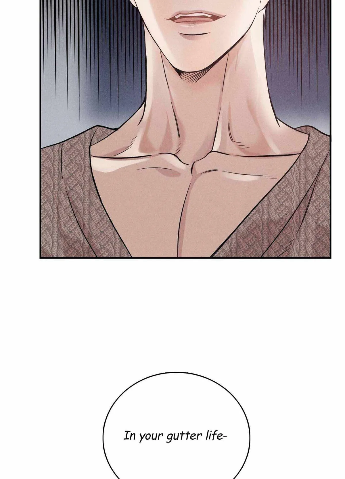 To break you down Chapter 5 page 96 - 