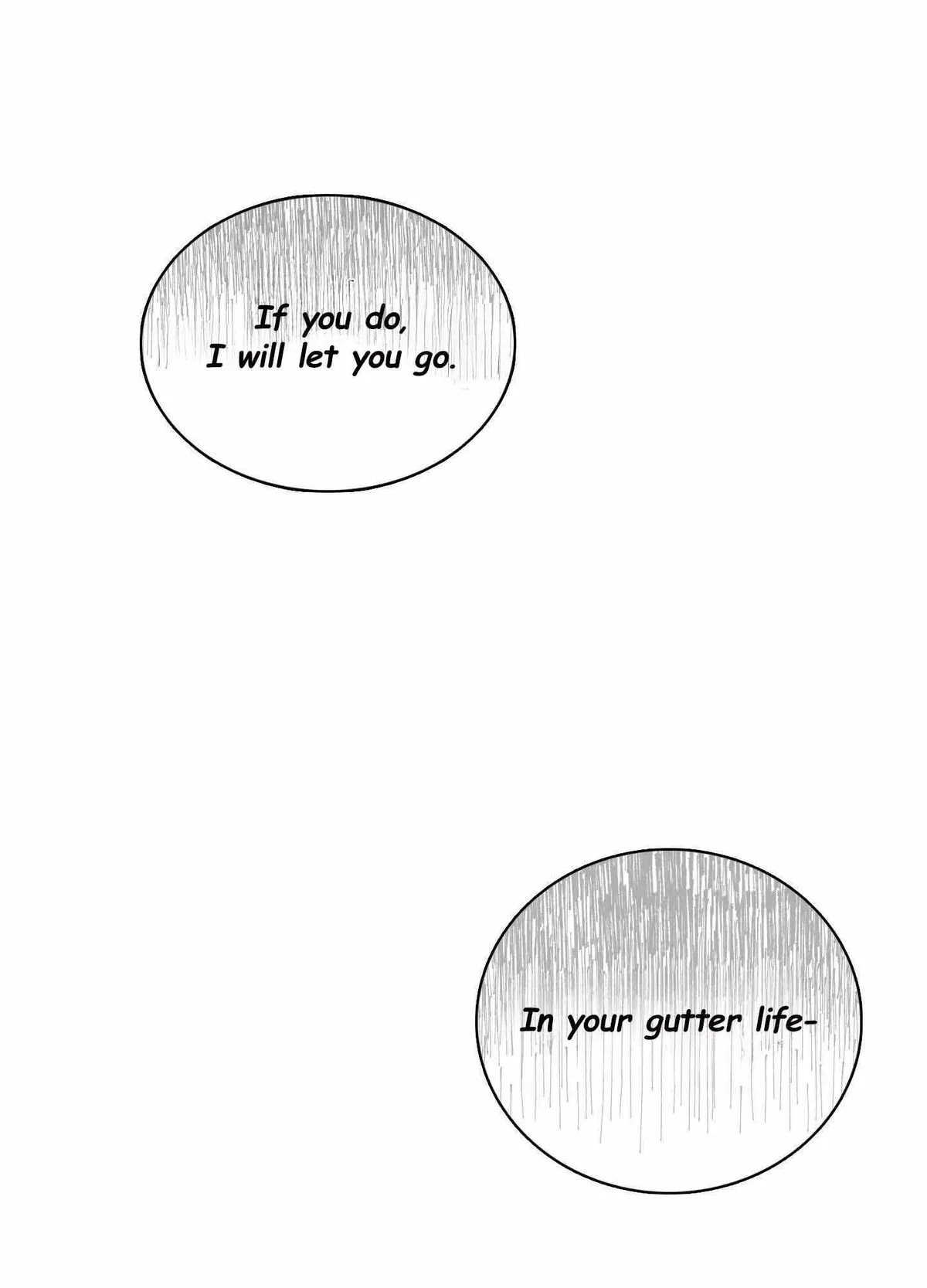 To break you down Chapter 6 page 2 - 