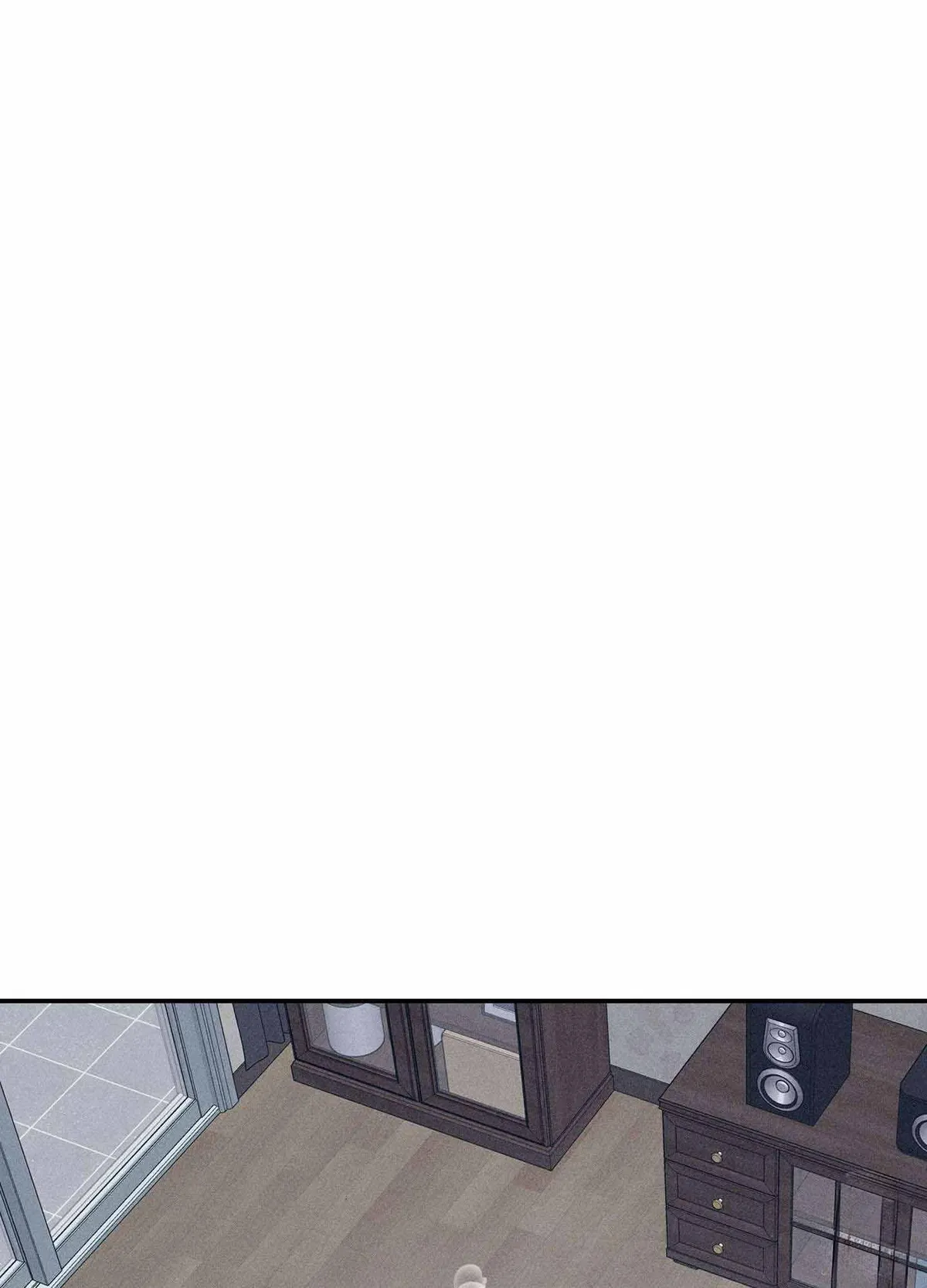 To break you down Chapter 6 page 19 - 