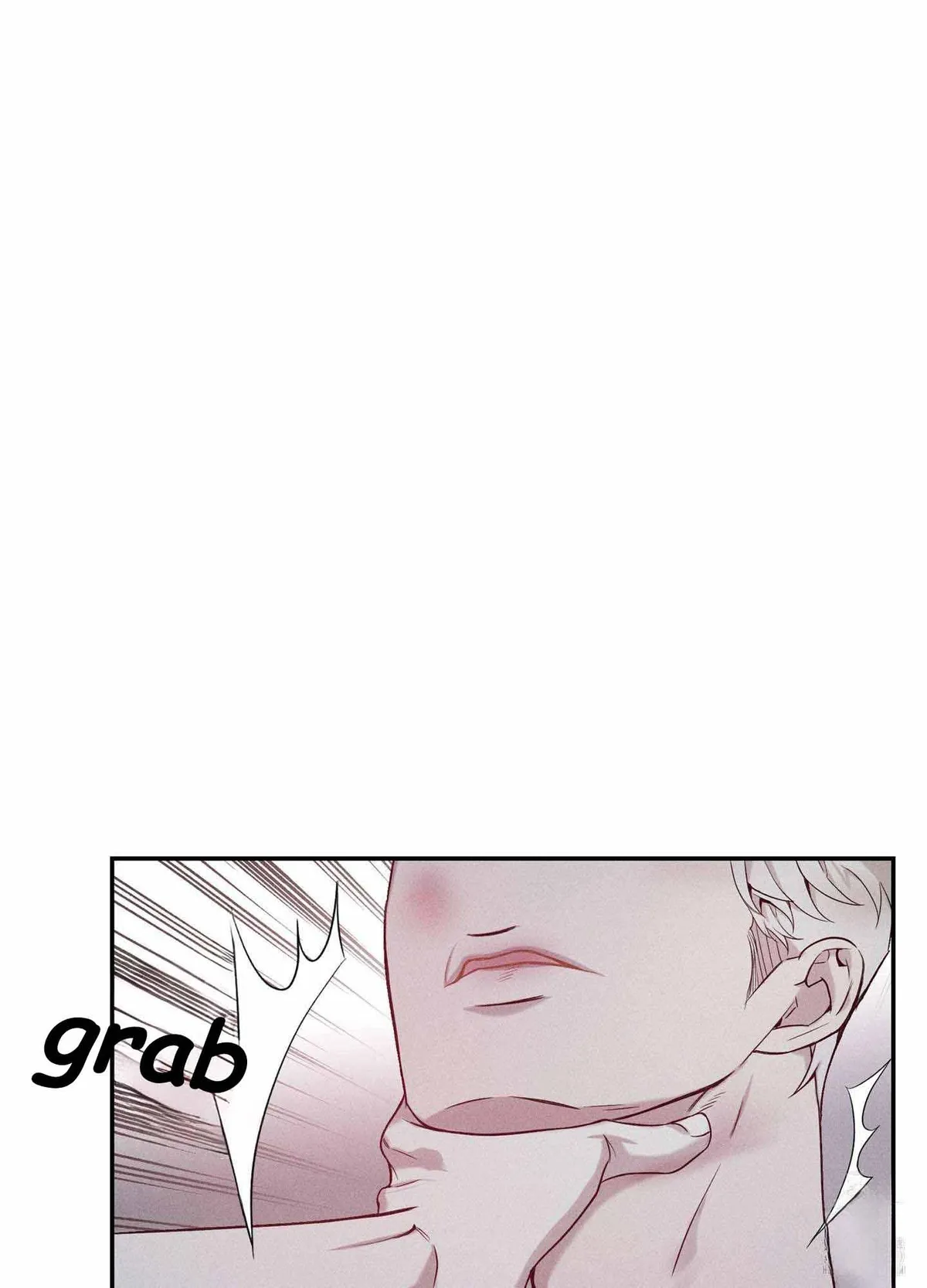 To break you down Chapter 6 page 22 - 
