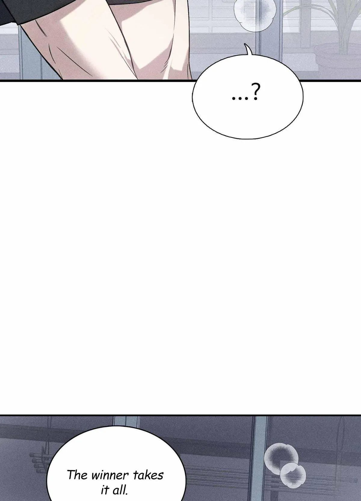 To break you down Chapter 6 page 30 - 