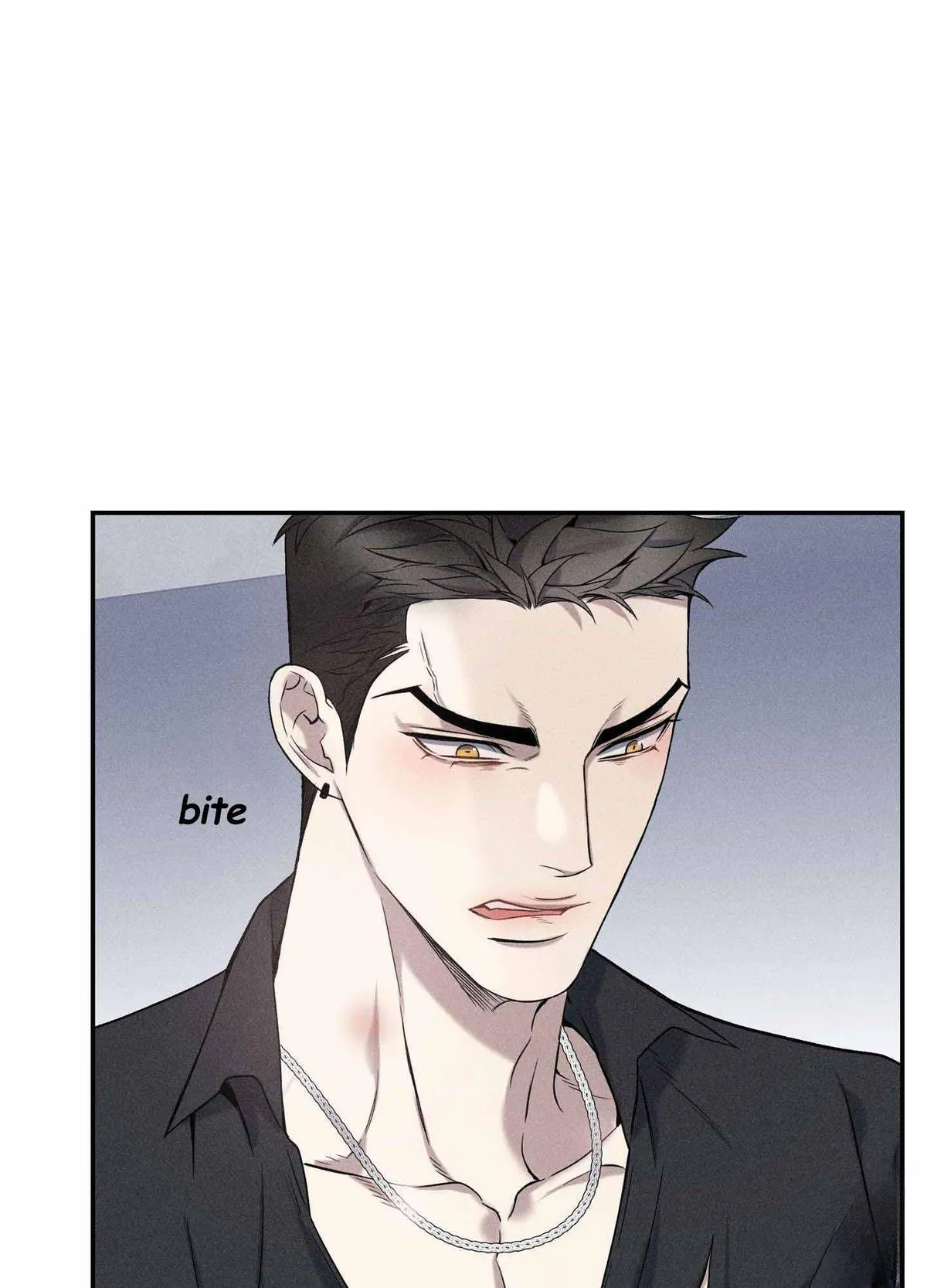 To break you down Chapter 6 page 4 - 