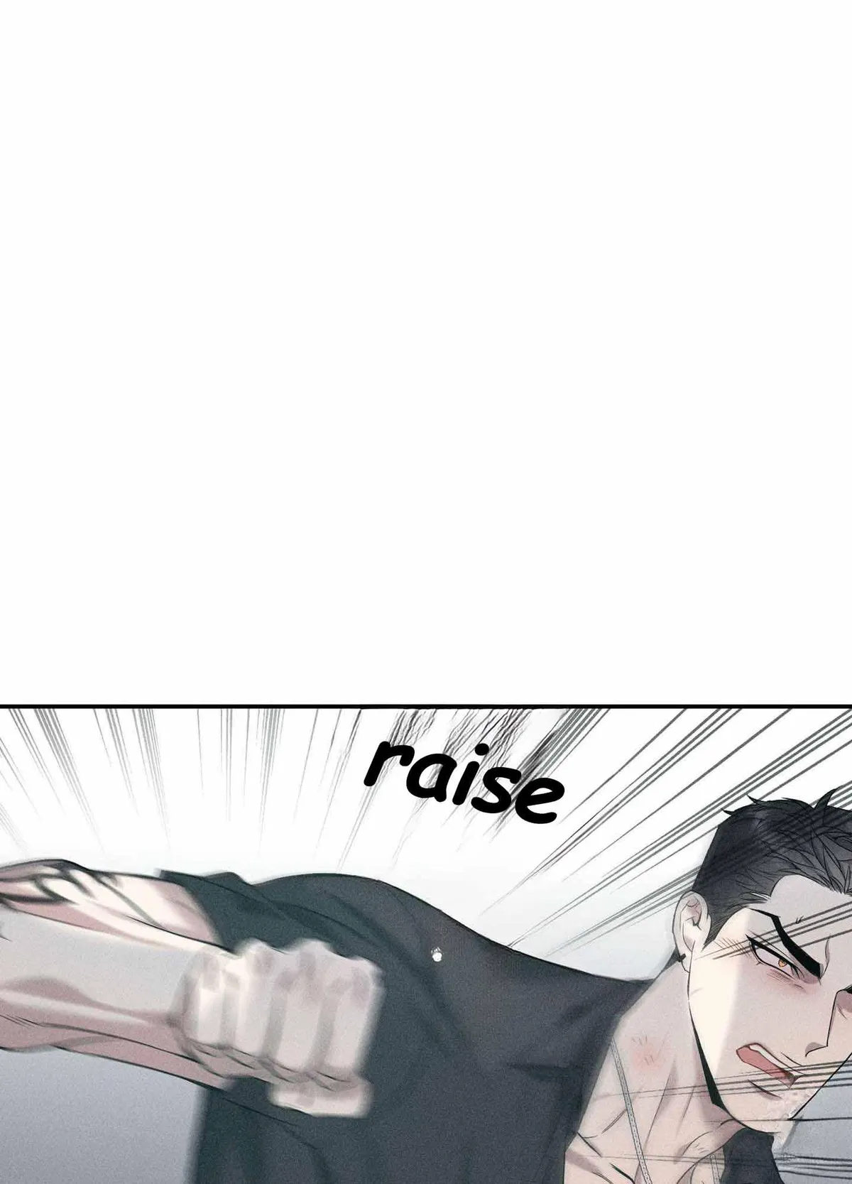 To break you down Chapter 6 page 38 - 