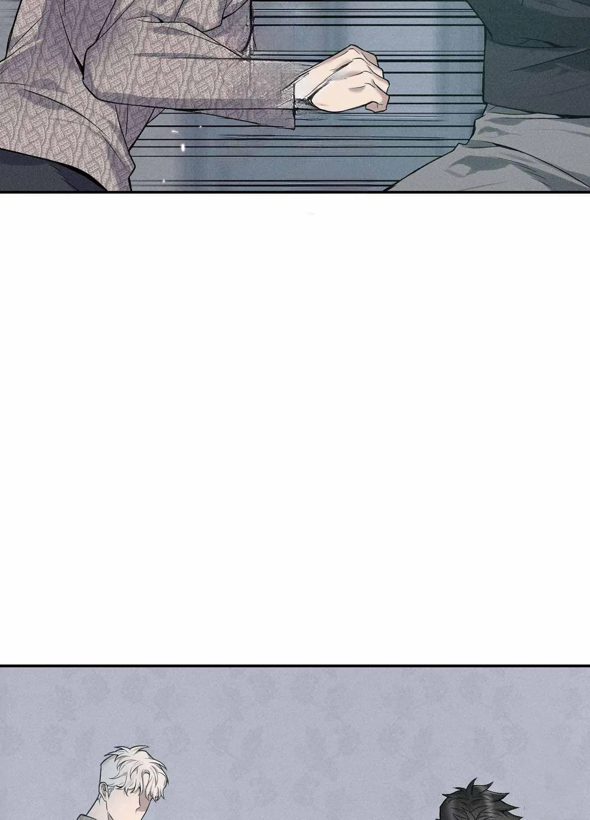 To break you down Chapter 6 page 40 - 