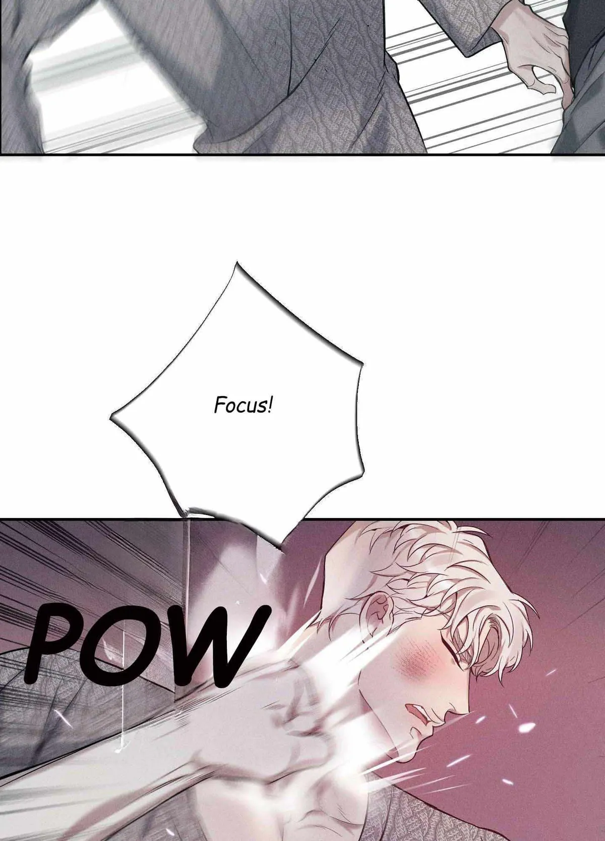 To break you down Chapter 6 page 44 - 