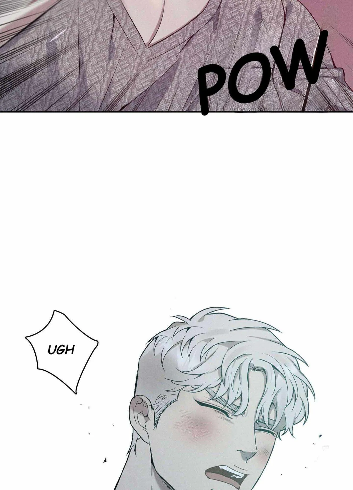 To break you down Chapter 6 page 45 - 