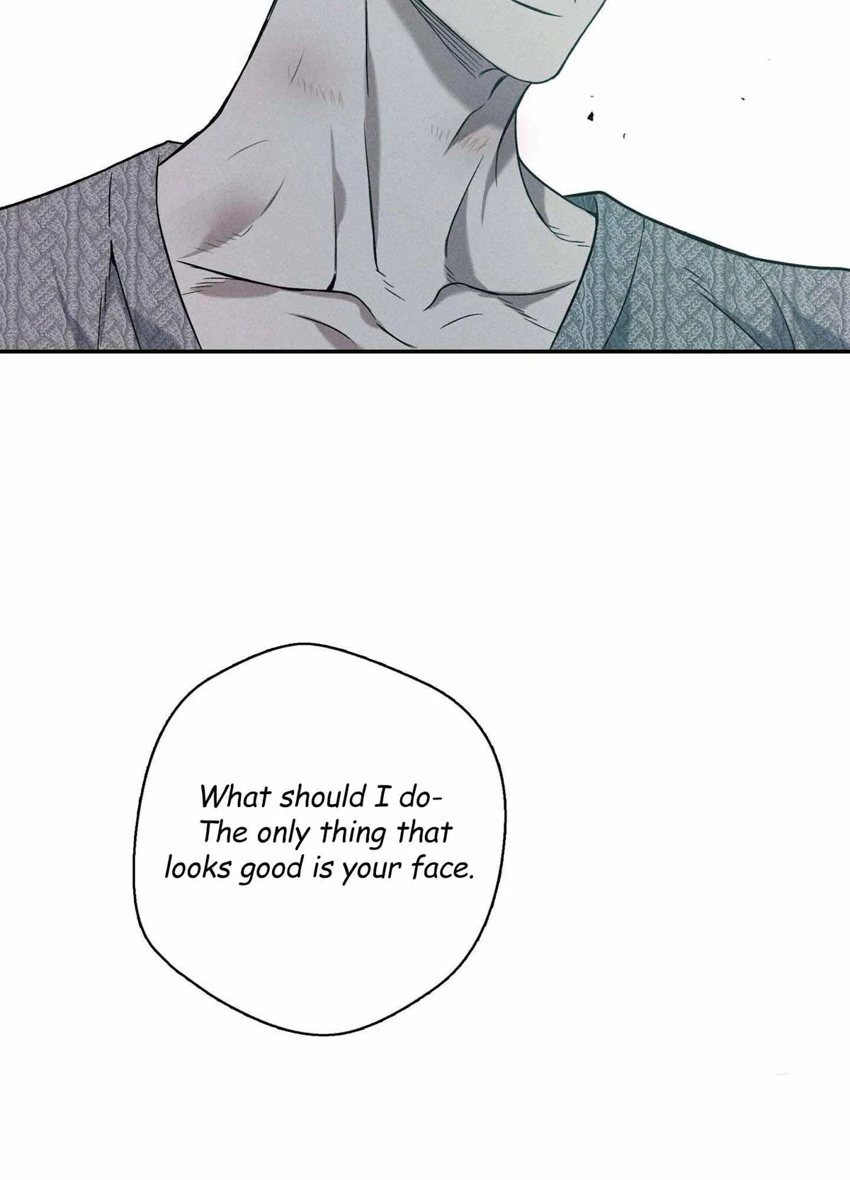 To break you down Chapter 6 page 46 - 