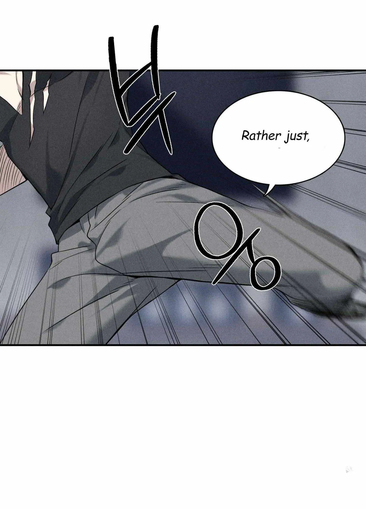 To break you down Chapter 6 page 47 - 