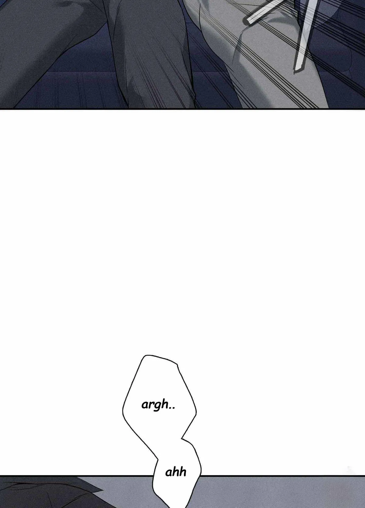 To break you down Chapter 6 page 49 - 